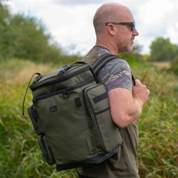 Wychwood Specialist Compact Rucksack